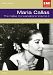 The Callas Conversations, Vol. 2 [DVD Video] [Import]