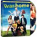 The War at Home - The Complete Season 1 (3 Disc Set)