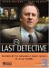 Last Detective Series 3
