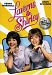 Paramount Laverne And Shirley: The Complete Second Season Yes