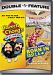Universal Studios Home Entertainment Cheech And Chong's Next Movie / Born In East L. A. (English) Yes