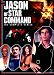 Jason of Star Command - The Complete Series [Import]