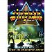 Stryper: Greatest Hits - Live in Puerto Rico 2004