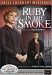 Masterpiece Mystery: Sally Lockhart Mysteries, Ruby in the Smoke