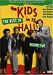 Kids in the Hall V2 Best of