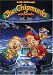 Alvin and the Chipmunks: The Chipmunks Go to the Movies [Import]