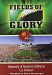 Fields of Glory: University of Southern California- L. A. Coliseum [Import]