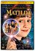 Sony Pictures Home Entertainment Matilda (Special Edition) Yes