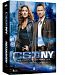 CSI: NY - Season 2 (Bilingual)