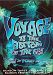 Voyage to the Bottom of the Sea: Season 3, Vol. 1 (Bilingual)