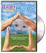 Baby Comes Home [Import]