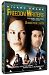 Freedom Writers (Ecrire pour exister) (Widescreen)