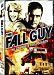 The Fall Guy: The Complete First Season (6 Discs)