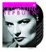 Katharine Hepburn 100th Anniversary Collection (Morning Glory / Undercurrent / Sylvia Scarlett / Without Love / Dragon Seed / The Corn is Green) [Import]