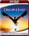 Dragonheart [HD DVD] (Bilingual) [Import]
