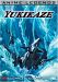 Yukikaze: Complete Collection (Anime Legends)