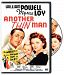 Another Thin Man [Import]