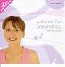 Pilates for Pregnancy - Post Natal [Import anglais]