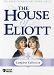House of Eliott: Complete Collection