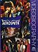 Aerosmith: Videobiography [Import]