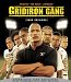 Sony Pictures Home Entertainment Gridiron Gang (Blu-Ray) Yes