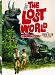 The Lost World (Bilingual)