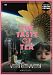 The Taste of Tea (2-Disc Limited Edition)
