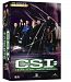 CSI: The Complete Fourth Season (Bilingue) (Bilingual)