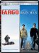 Fargo / Rain Man (Double Feature) [Import]