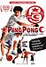 Ping Pong [Import]