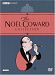 The Noël Coward Collection