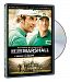 We Are Marshall (Widescreen Edition) / L'Esprit d'une Equipe (Édition Panoramique) (Bilingual)