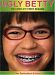 Ugly Betty: Complete First Season [Import]