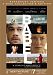 Babel (Two-Disc Special Collector's Edition) (Bilingual)