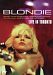 Blondie: Live in Toronto [Import]
