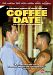 Coffee Date [Import]