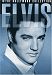 Elvis Presley Hollywood Collection
