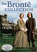Masterpiece: The Bronte Collection