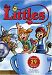 The Littles - The Complete Series