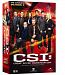 CSI: The Complete Third Season (Bilingue) (Bilingual)