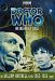 Doctor Who - An Unearthly Child