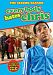 Paramount Everybody Hates Chris: The Complete Second Season Yes