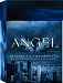 Angel - Seasons 1-5 (Collectors Set) (30DVD)
