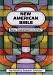 New American Bible (NAB): New Testament [Import]