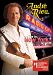 RIEU;ANDRE LIVE IN NEW YORK