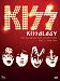 Kiss - Kissology, Vol. 2: 1978-1991 [Import]