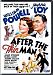 After the Thin Man (Bilingual) [Import]
