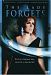 The Lady Forgets [Import]
