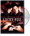 Lucky You (Sous-titres franais) (Bilingual)