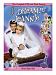 I Dream of Jeannie: The Complete Fifth Season